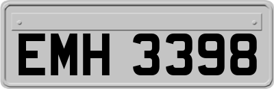 EMH3398