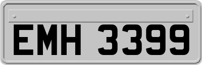 EMH3399