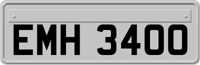 EMH3400