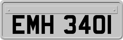 EMH3401