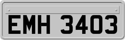 EMH3403