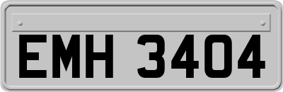 EMH3404
