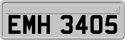 EMH3405