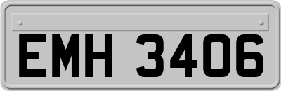 EMH3406