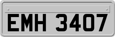 EMH3407