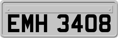 EMH3408