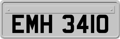 EMH3410