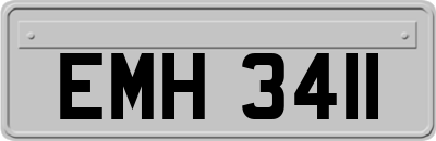 EMH3411