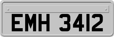 EMH3412
