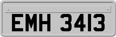 EMH3413