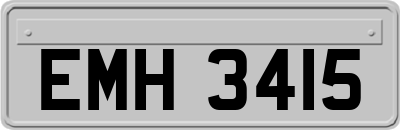 EMH3415
