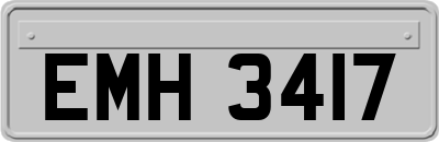 EMH3417