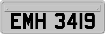 EMH3419