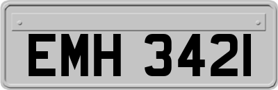 EMH3421