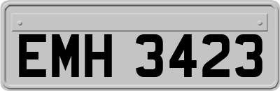 EMH3423