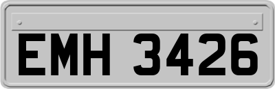 EMH3426