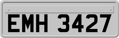 EMH3427
