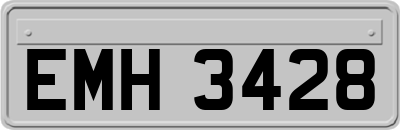 EMH3428