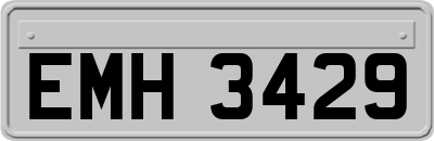 EMH3429