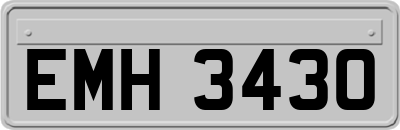 EMH3430