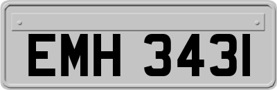 EMH3431
