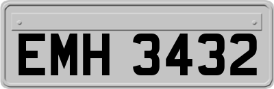 EMH3432