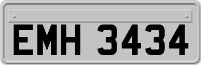 EMH3434