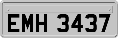 EMH3437