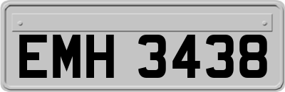 EMH3438