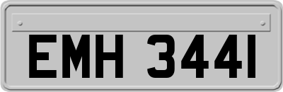 EMH3441