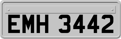 EMH3442