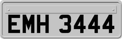 EMH3444