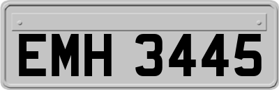 EMH3445