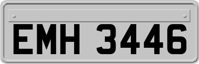 EMH3446