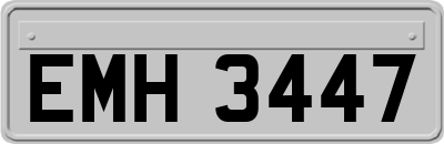 EMH3447