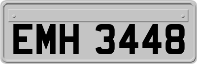 EMH3448
