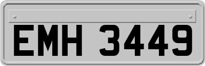 EMH3449