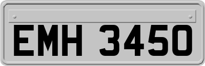 EMH3450