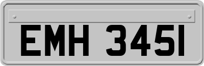 EMH3451