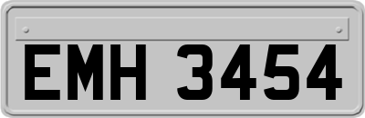 EMH3454