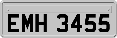 EMH3455