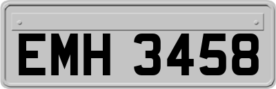 EMH3458