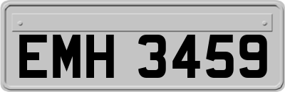 EMH3459