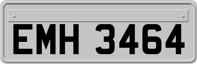EMH3464