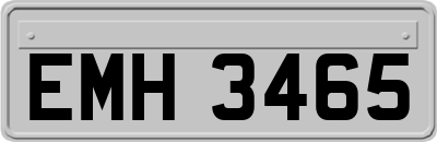 EMH3465