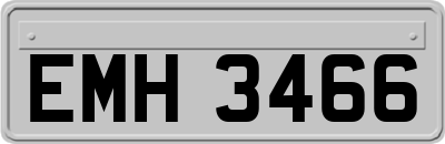 EMH3466