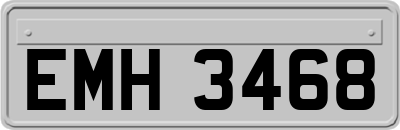 EMH3468