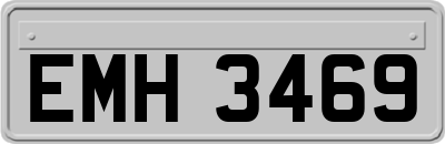 EMH3469