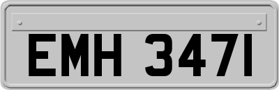 EMH3471