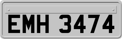 EMH3474